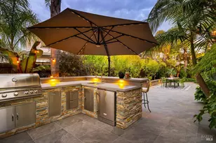 12 Avocet Ct, Novato, CA 94949 - Photo 3