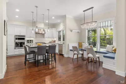 12 Avocet Court, Novato, CA 94949 - Photo 11