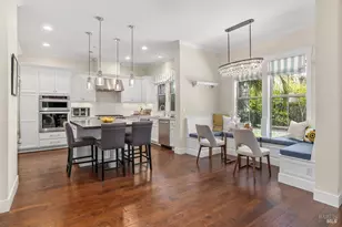 12 Avocet Ct, Novato, CA 94949 - Photo 11