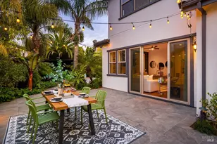 12 Avocet Ct, Novato, CA 94949 - Photo 1