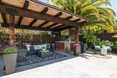 12 Avocet Court, Novato, CA 94949 - Photo 33