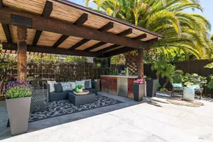 12 Avocet Ct, Novato, CA 94949 - Photo 33