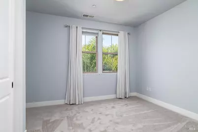 12 Avocet Court, Novato, CA 94949 - Photo 23