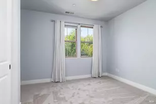 12 Avocet Ct, Novato, CA 94949 - Photo 23