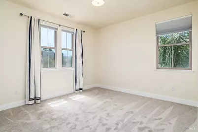 12 Avocet Court, Novato, CA 94949 - Photo 21