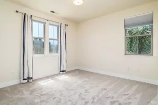 12 Avocet Ct, Novato, CA 94949 - Photo 21
