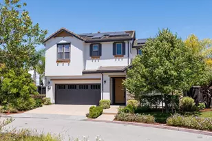 12 Avocet Ct, Novato, CA 94949 - Photo 37