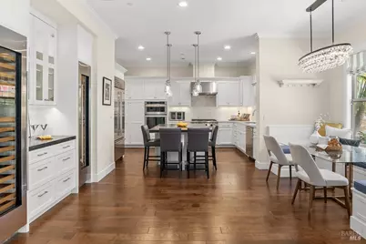 12 Avocet Court, Novato, CA 94949 - Photo 9