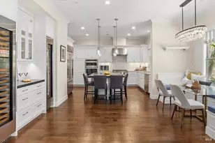 12 Avocet Ct, Novato, CA 94949 - Photo 9