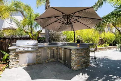 12 Avocet Court, Novato, CA 94949 - Photo 29