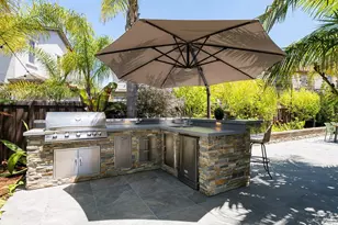 12 Avocet Ct, Novato, CA 94949 - Photo 29
