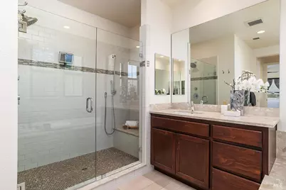 12 Avocet Court, Novato, CA 94949 - Photo 19
