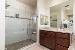 12 Avocet Ct, Novato, CA 94949 - Photo 19