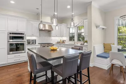 12 Avocet Court, Novato, CA 94949 - Photo 11