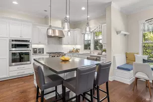 12 Avocet Ct, Novato, CA 94949 - Photo 11