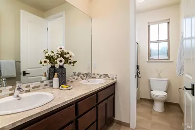 12 Avocet Court, Novato, CA 94949 - Photo 21