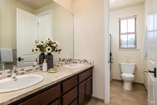 12 Avocet Ct, Novato, CA 94949 - Photo 21