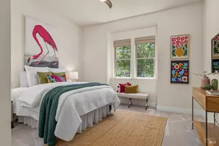 12 Avocet Ct, Novato, CA 94949 - Photo 25