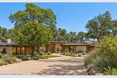 3393 Saint Helena Highway, Saint Helena, CA 94574 - Photo 13
