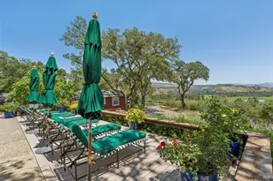 3393 St Helena Hwy, Saint Helena, CA 94574 - Photo 5