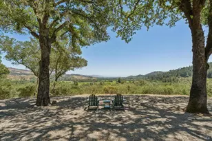 3393 St Helena Hwy, Saint Helena, CA 94574 - Photo 47