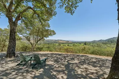 3393 Saint Helena Highway, Saint Helena, CA 94574 - Photo 49