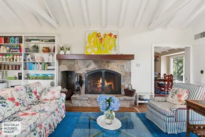 3393 Saint Helena Highway, Saint Helena, CA 94574 - Photo 25