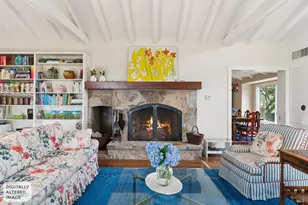 3393 St Helena Hwy, Saint Helena, CA 94574 - Photo 25