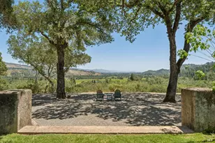 3393 St Helena Hwy, Saint Helena, CA 94574 - Photo 3