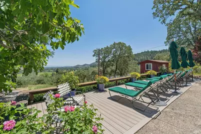 3393 Saint Helena Highway, Saint Helena, CA 94574 - Photo 13