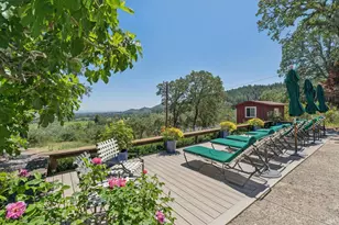 3393 St Helena Hwy, Saint Helena, CA 94574 - Photo 13