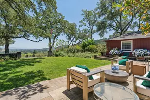3393 St Helena Hwy, Saint Helena, CA 94574 - Photo 9