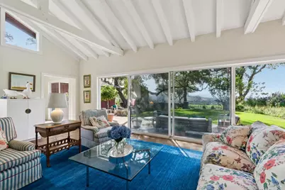 3393 Saint Helena Highway, Saint Helena, CA 94574 - Photo 31