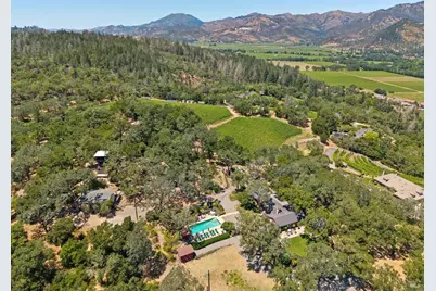 3393 Saint Helena Highway, Saint Helena, CA 94574 - Photo 9