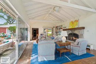 3393 St Helena Hwy, Saint Helena, CA 94574 - Photo 33