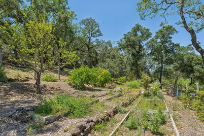 3393 Saint Helena Highway, Saint Helena, CA 94574 - Photo 47