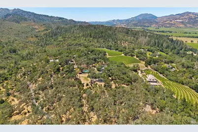 3393 Saint Helena Highway, Saint Helena, CA 94574 - Photo 53