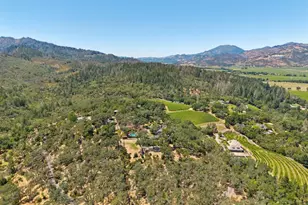 3393 St Helena Hwy, Saint Helena, CA 94574 - Photo 53