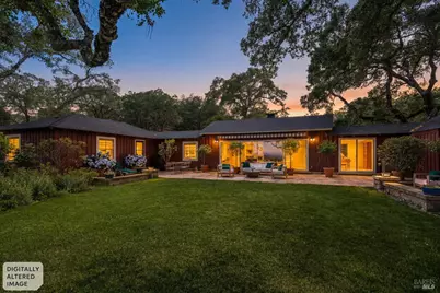 3393 Saint Helena Highway, Saint Helena, CA 94574 - Photo 55