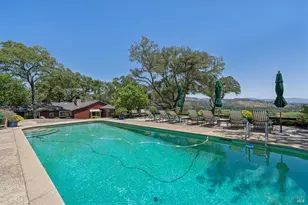 3393 St Helena Hwy, Saint Helena, CA 94574 - Photo 15