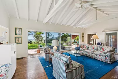 3393 Saint Helena Highway, Saint Helena, CA 94574 - Photo 21