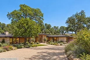 3393 St Helena Hwy, Saint Helena, CA 94574 - Photo 17