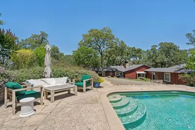 3393 Saint Helena Highway, Saint Helena, CA 94574 - Photo 17