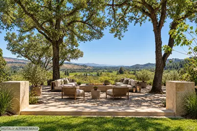 3393 Saint Helena Highway, Saint Helena, CA 94574 - Photo 3