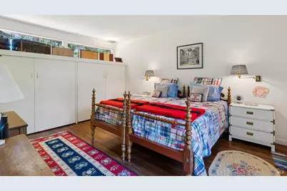 3393 Saint Helena Highway, Saint Helena, CA 94574 - Photo 43