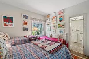 3393 St Helena Hwy, Saint Helena, CA 94574 - Photo 37