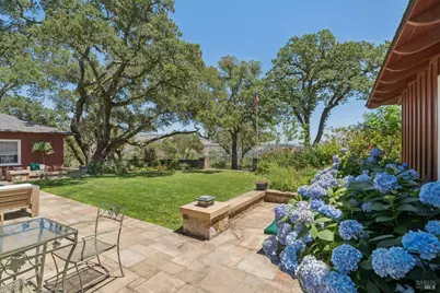 3393 Saint Helena Highway, Saint Helena, CA 94574 - Photo 43