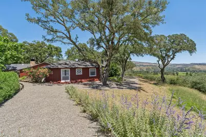 3393 Saint Helena Highway, Saint Helena, CA 94574 - Photo 45