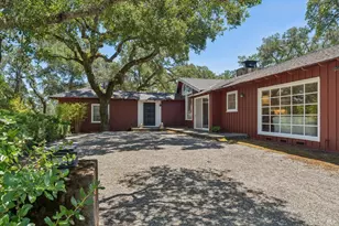 3393 St Helena Hwy, Saint Helena, CA 94574 - Photo 19