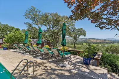 3393 Saint Helena Highway, Saint Helena, CA 94574 - Photo 11